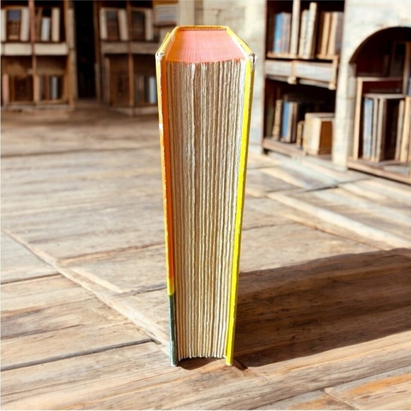 VINTAGE 1955 Island in the Sun by Alec Waugh - Hardback - Picture 5 of 10